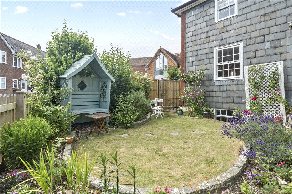 Property photo 2 of 17 Picture No. 03
