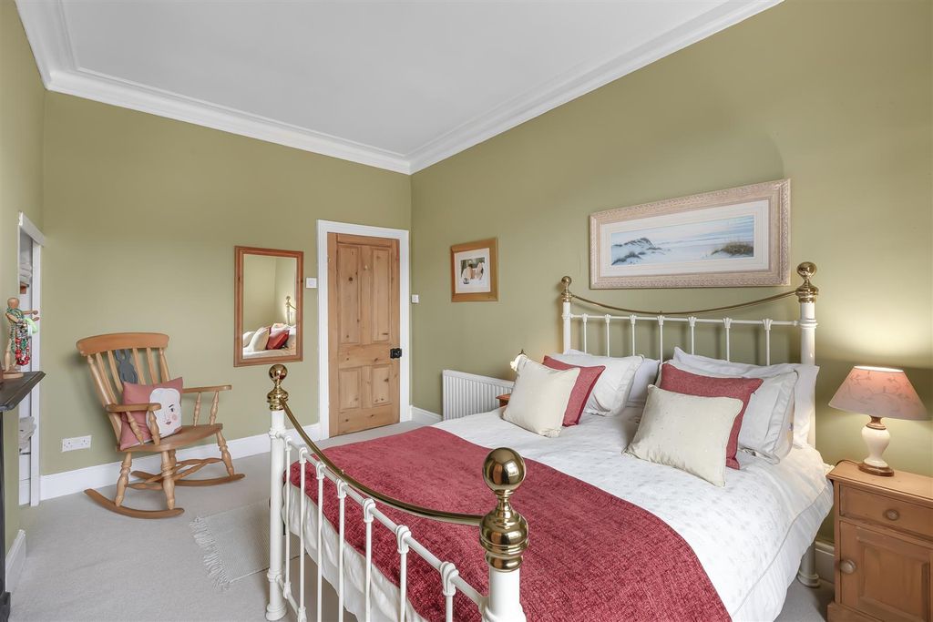 Additional image 31 of 6 bed end terrace house for saleEast View Terrace, Otley LS21