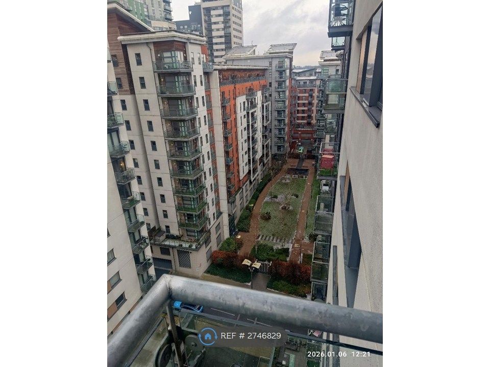 Property photo 2 of 16 Garden View