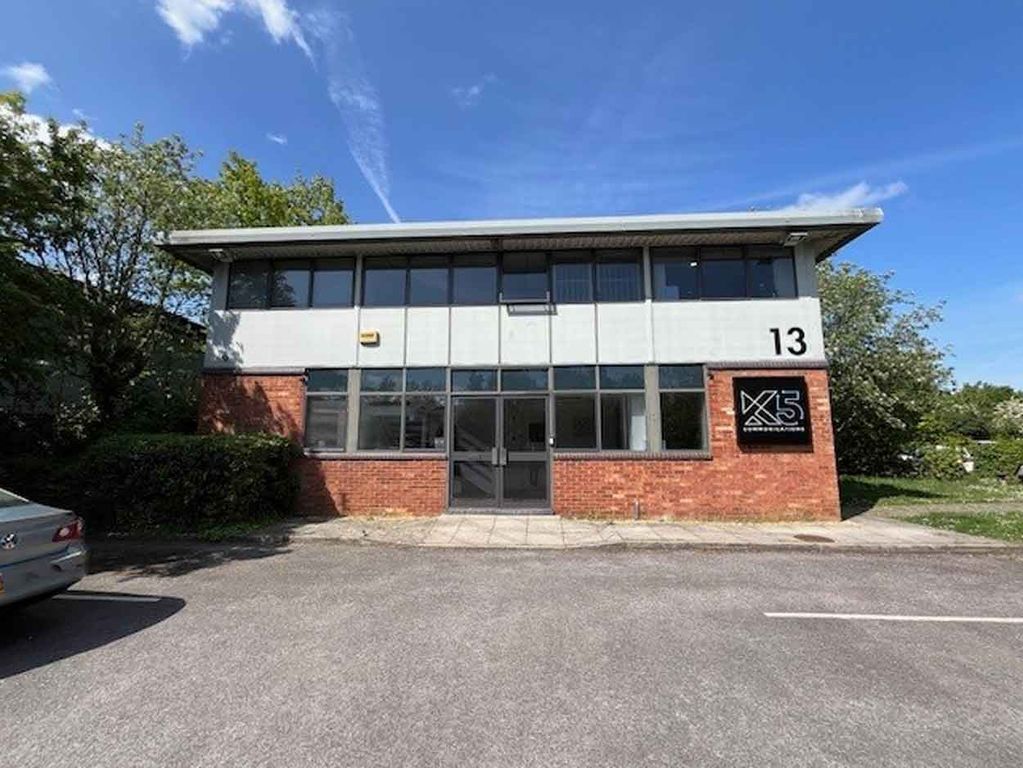 Property photo 1 of 15