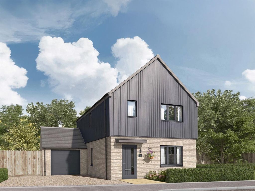 Property photo 1 of 17 The Ash.Jpeg