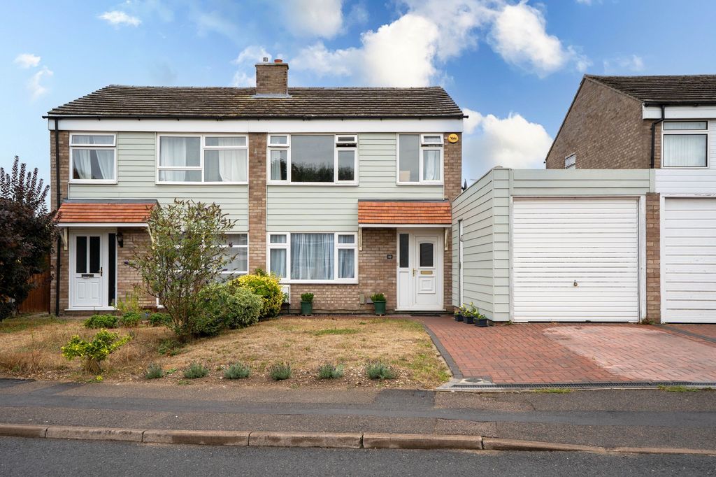 Property photo 1 of 14