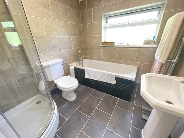 Property photo 3 of 25 12.Jpg
