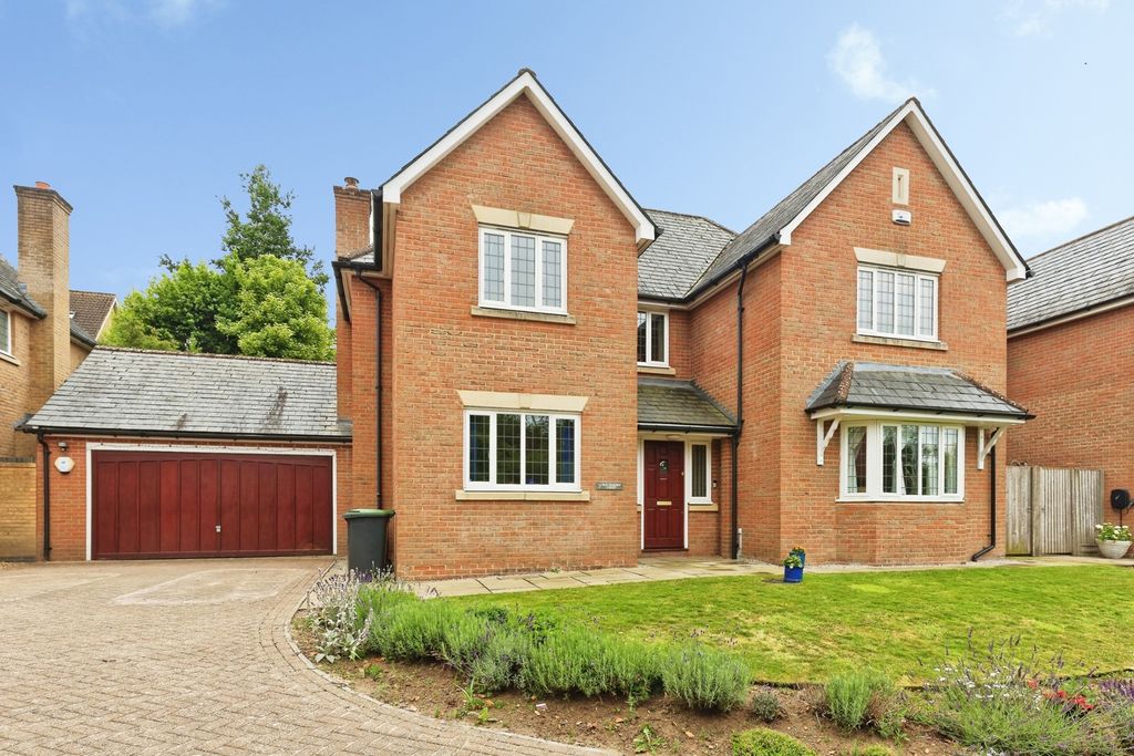 Property photo 1 of 20 Pbox-Img.Jpg