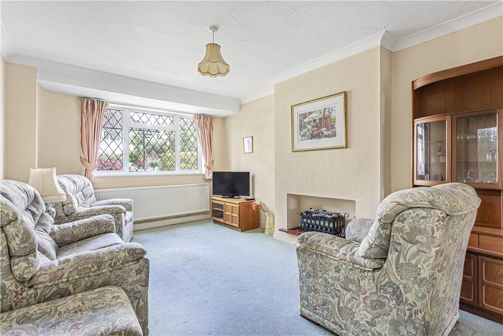 Property photo 2 of 26 Reception Room
