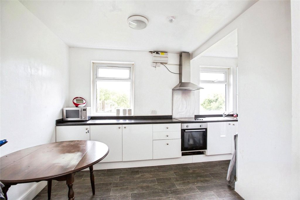 Property photo 2 of 20 Kitchen Diner