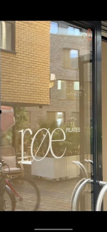 Property photo 2 of 8 Photo 1