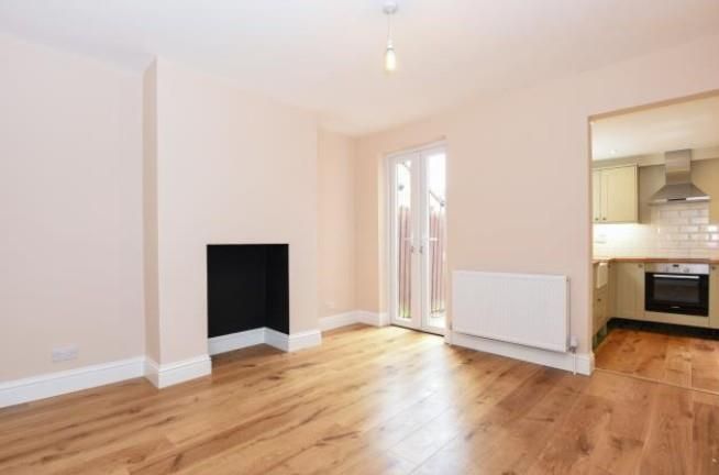 Property photo 3 of 10 Living Room