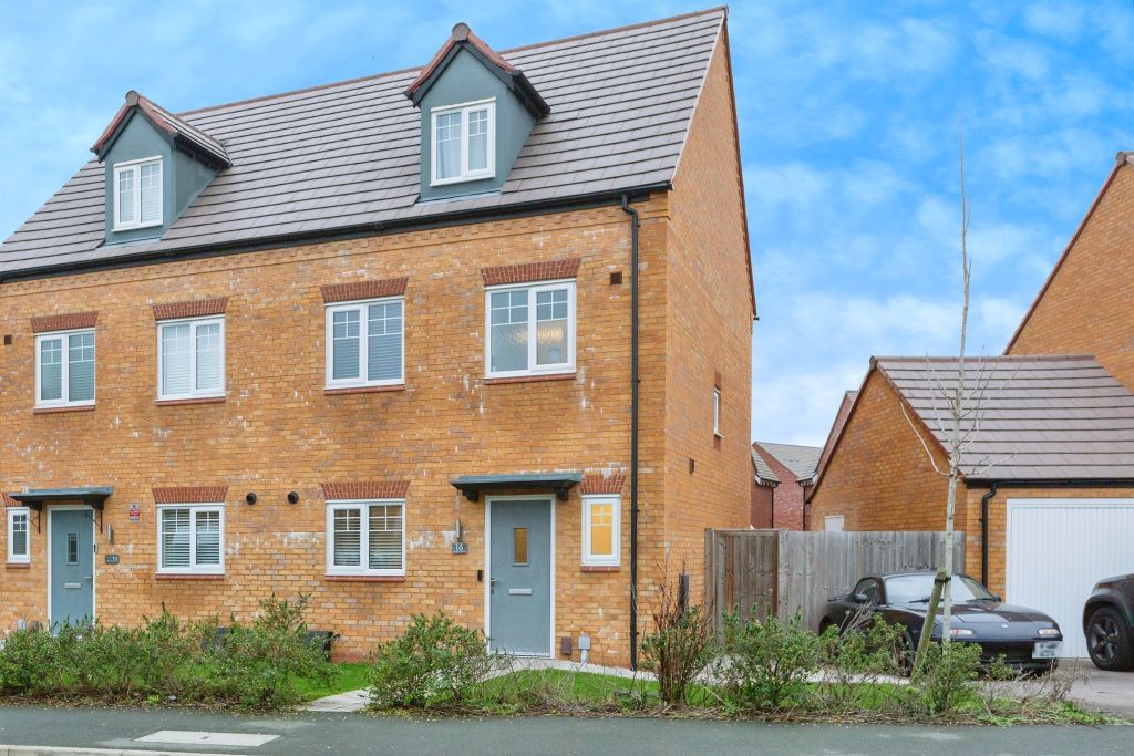 Property photo 1 of 16