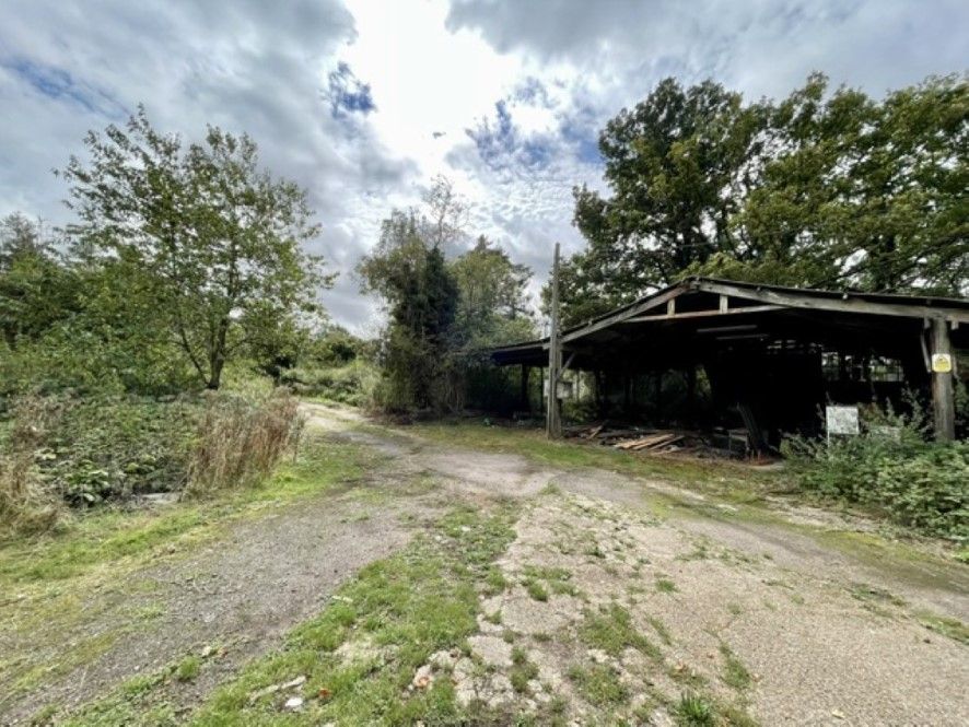 Property photo 3 of 10