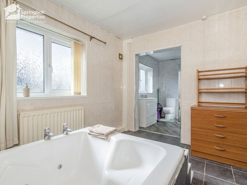 Additional image 11 of 4 bed detached house for saleElliott Road, Peterlee, Durham SR8