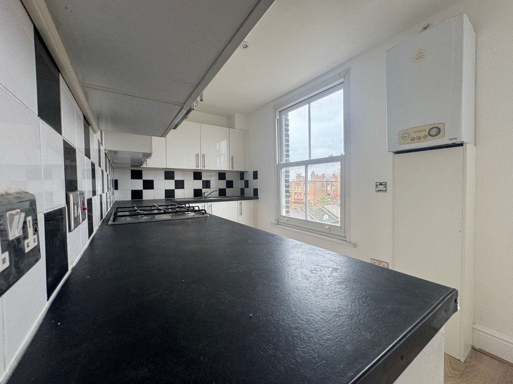 Property photo 2 of 6 Img_7686.Jpeg