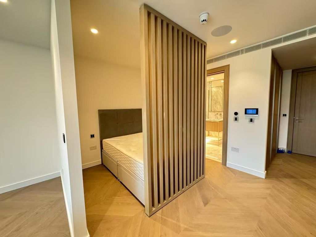 Property photo 1 of 4