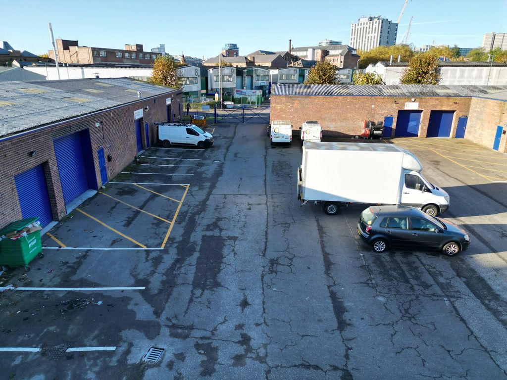 Property photo 2 of 7 Pic 2.Jpg