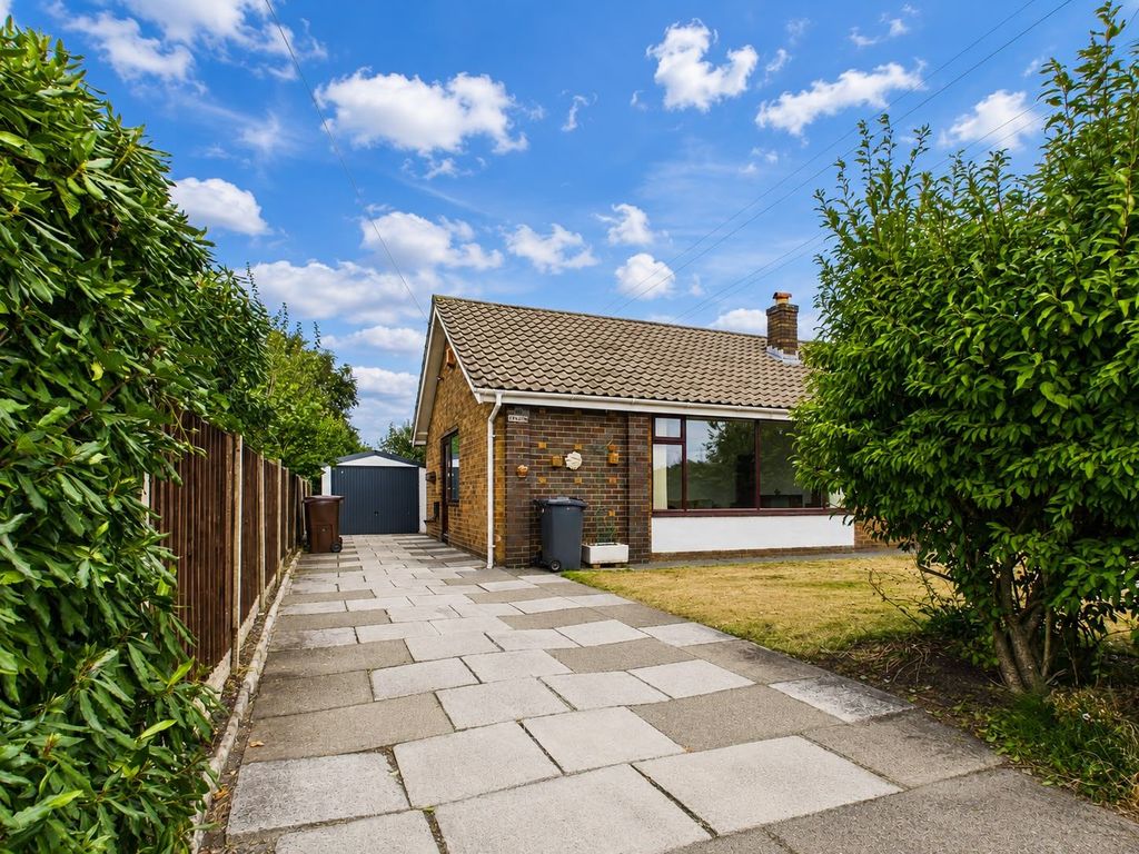 Property photo 2 of 30