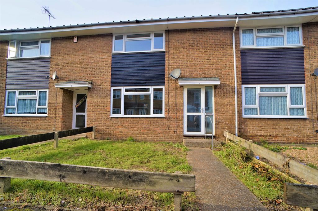 Property photo 1 of 10