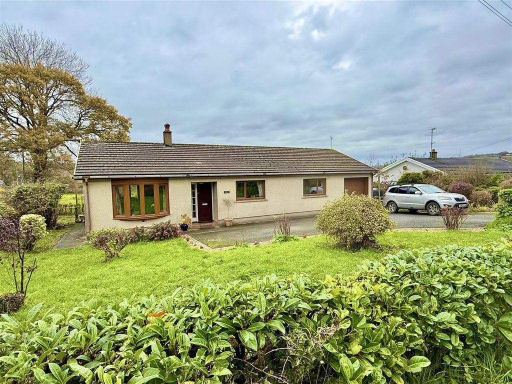 Property photo 1 of 22 Location