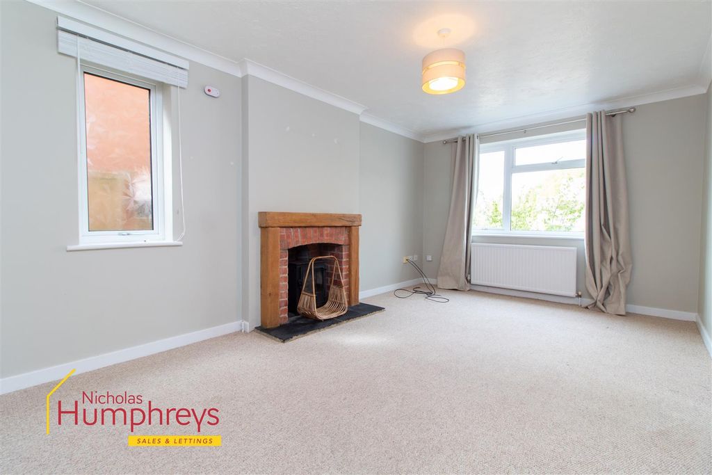 Property photo 2 of 19 Img_8469.Jpg
