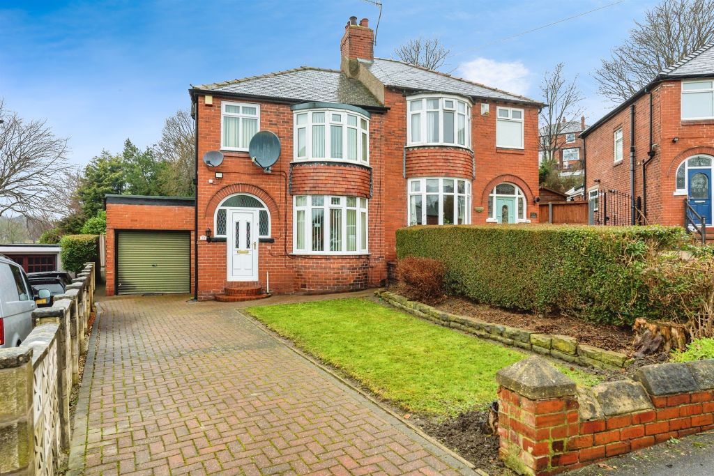 Property photo 1 of 18