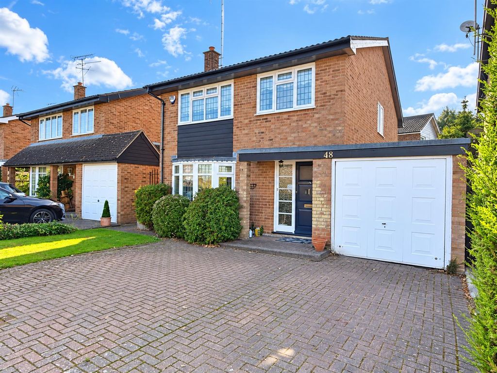 Property photo 1 of 15 Tomlyns.Png