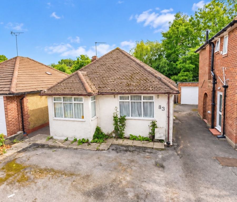 Property photo 1 of 1
