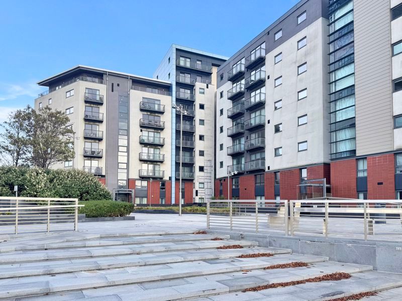 Property photo 1 of 18 Photo 15