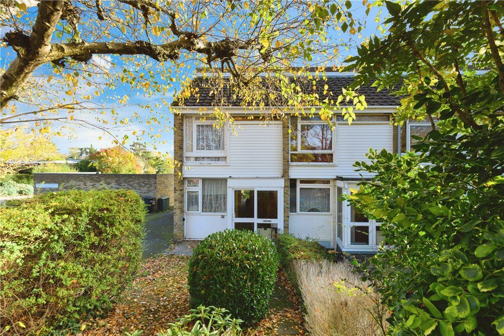 Property photo 1 of 16 Picture No. 14