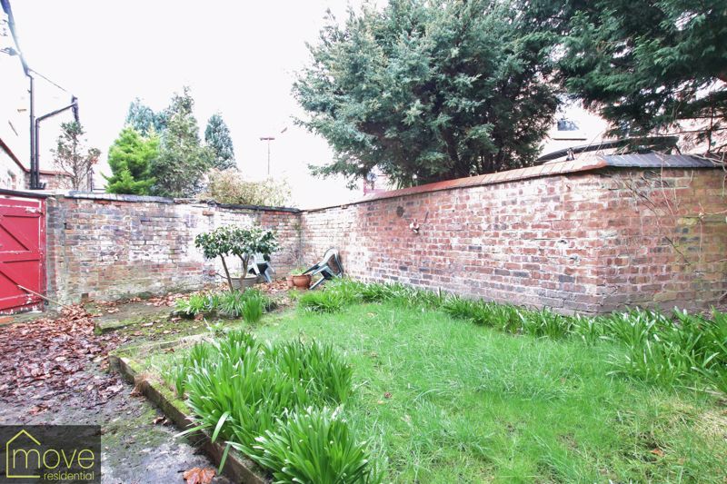 Property photo 3 of 16 Photo 15