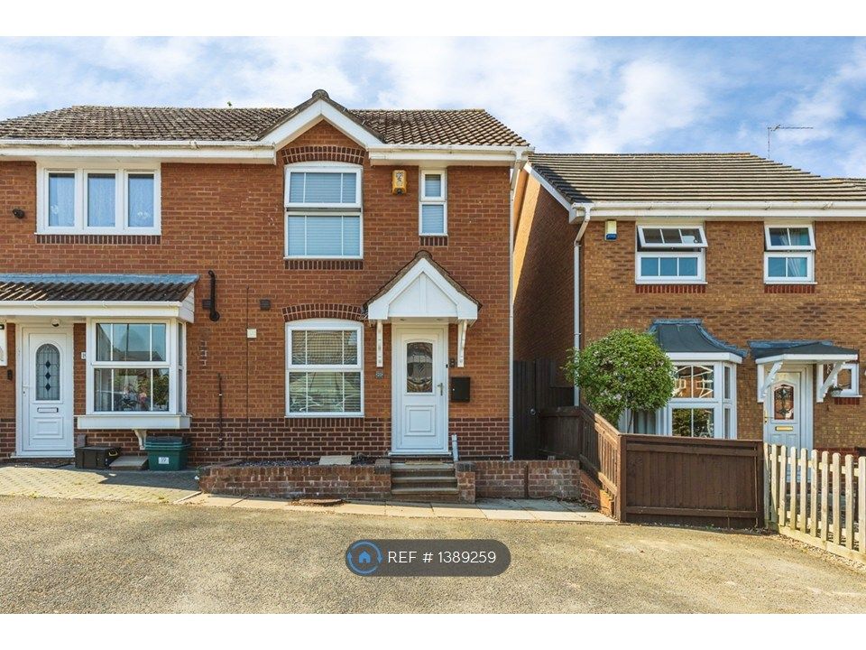 Property photo 1 of 21