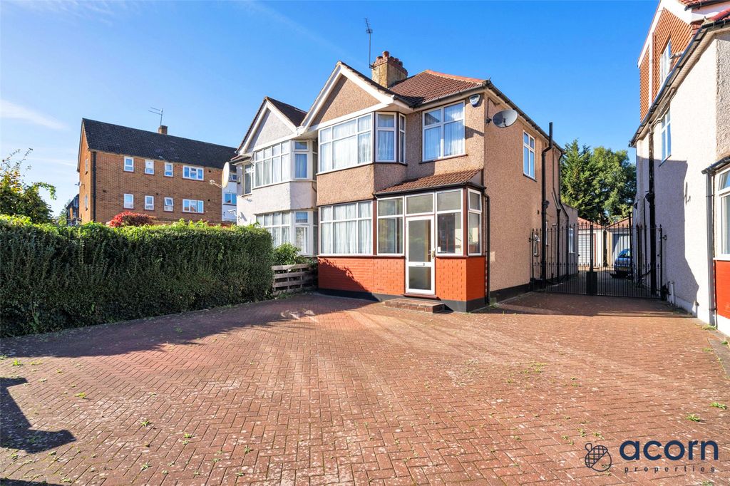 Property photo 2 of 20 Picture No. 10