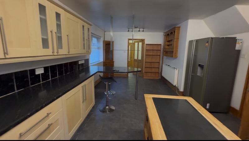 Additional image 17 of 4 bed detached house for saleCwm Darran Place, Bargoed CF81