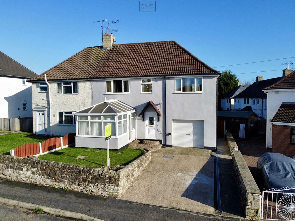 Property photo 1 of 23