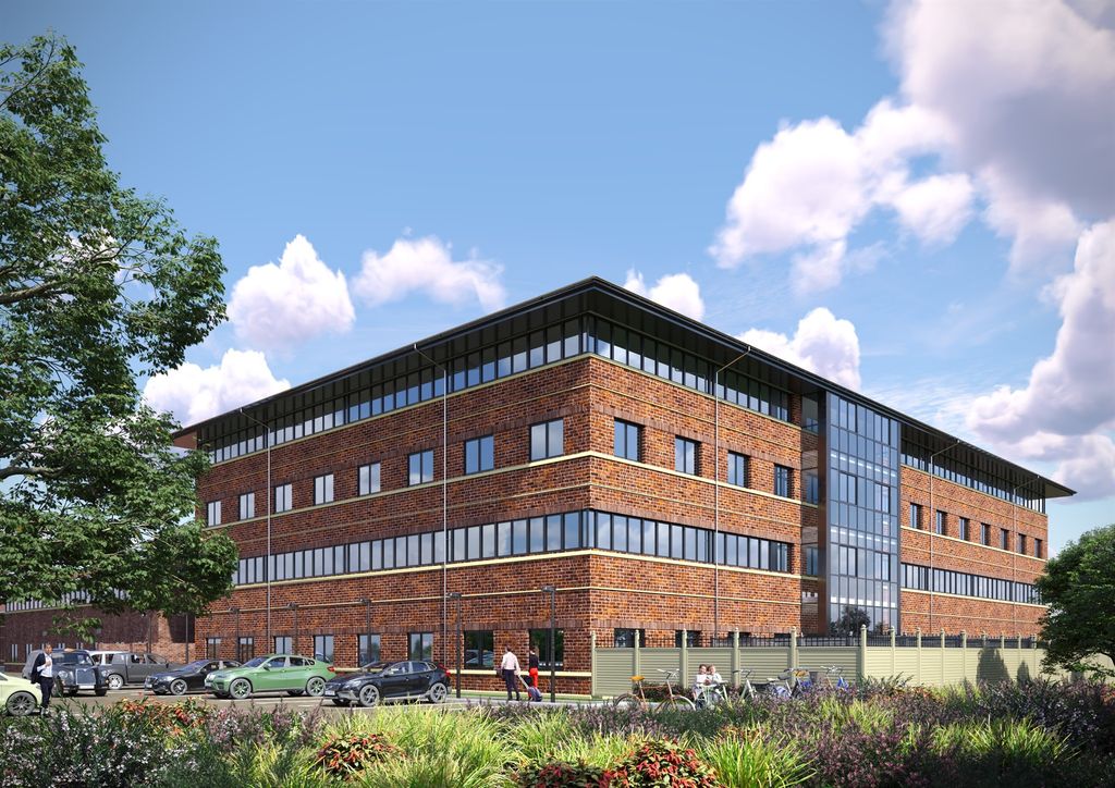 Property photo 1 of 12