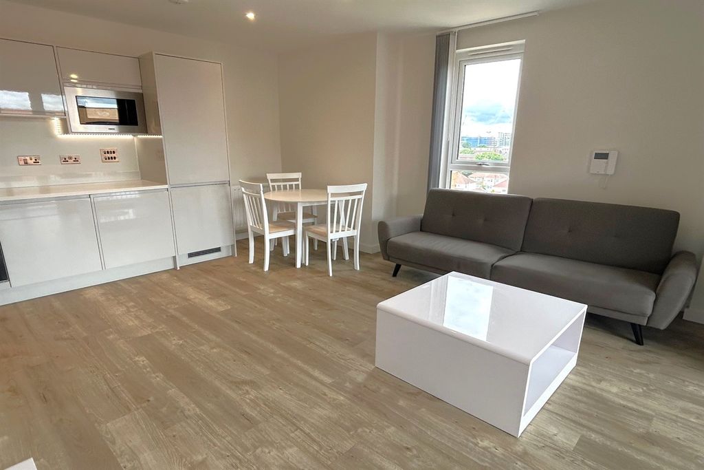 Property photo 2 of 16 Other