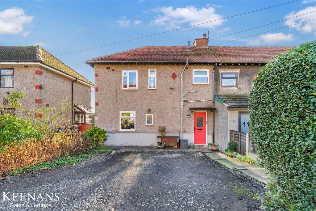 Property photo 2 of 18 Dsc06524.Jpg