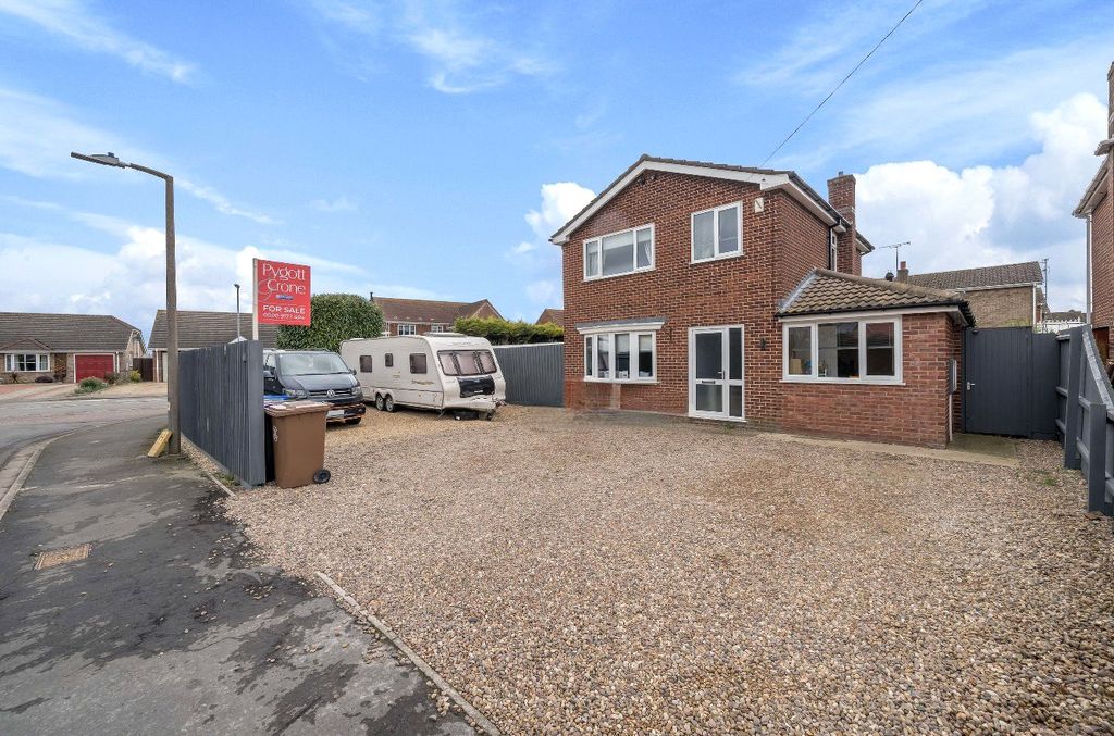 Property photo 1 of 23 Picture No. 30