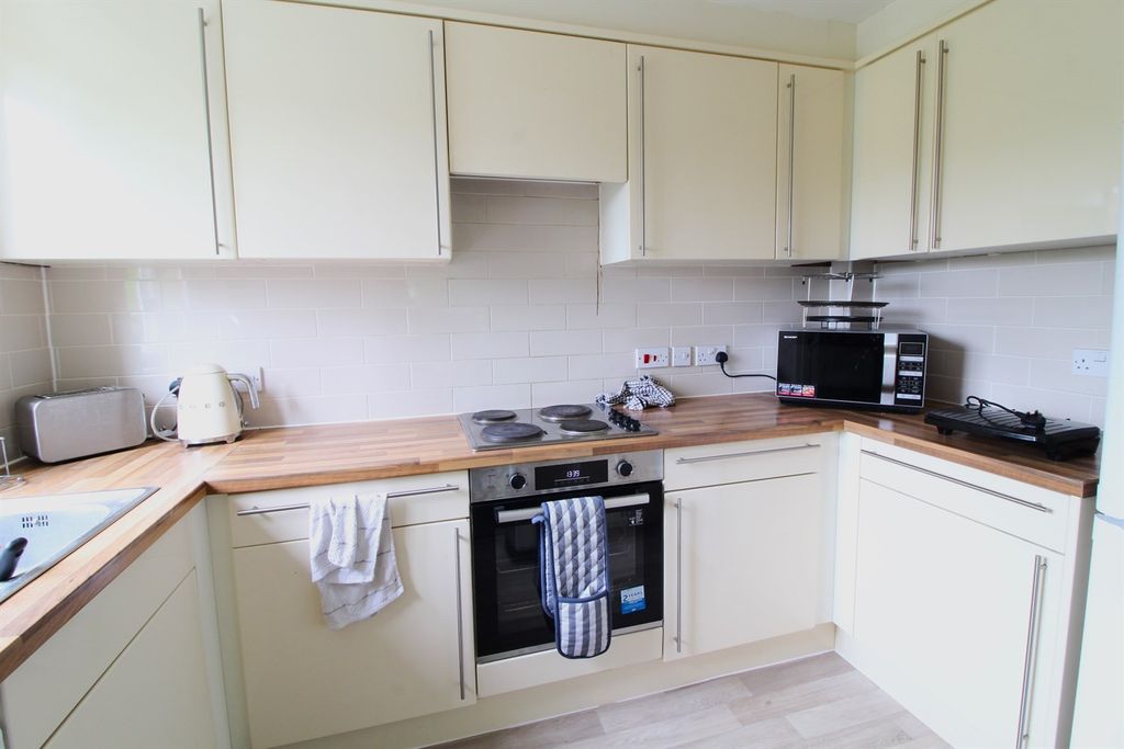 Property photo 3 of 6 Other