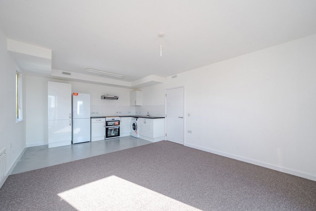 Property photo 1 of 7 Picture No. 03