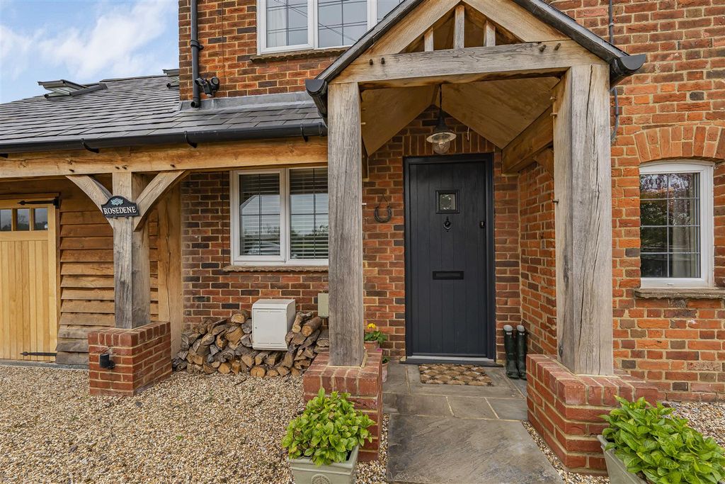 Property photo 2 of 24 Photo Apr 17 2026, 9 15 05 Am.Jpg