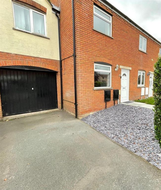 Property photo 2 of 11 Glast Pic Front .Png