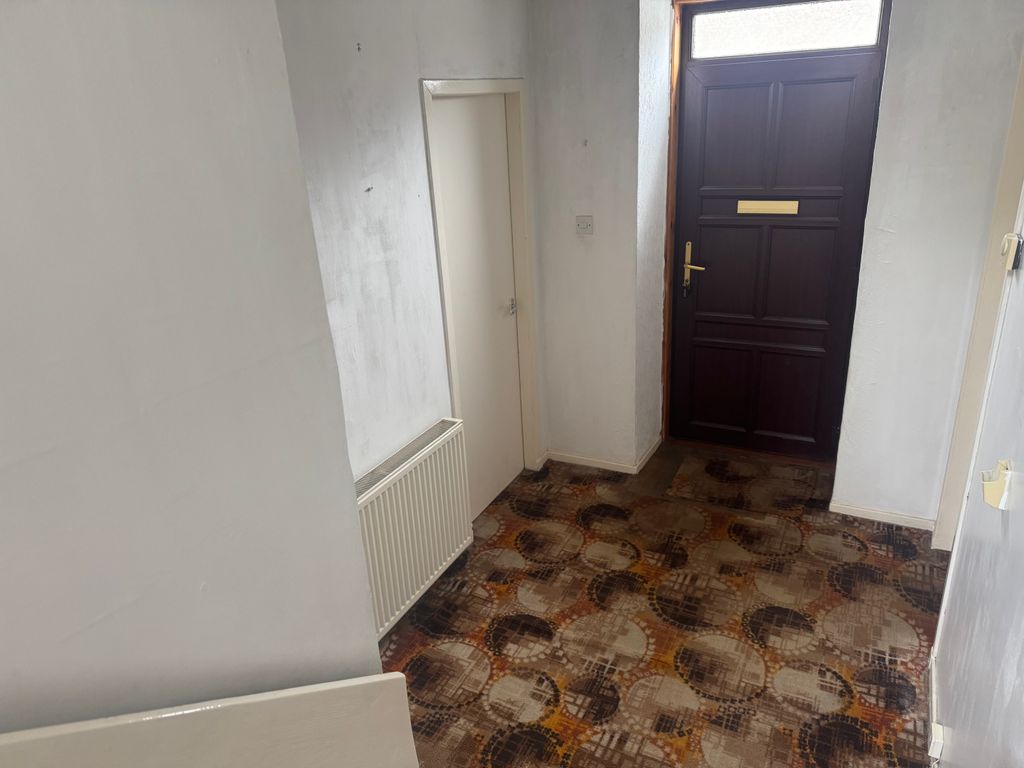 Property photo 3 of 29