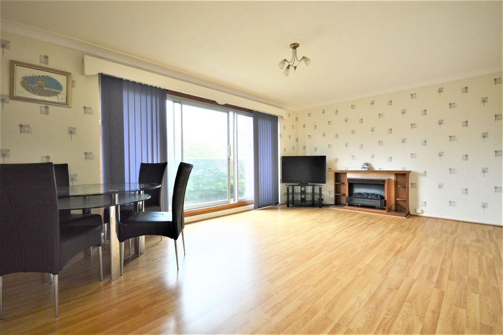 Property photo 2 of 11 Other