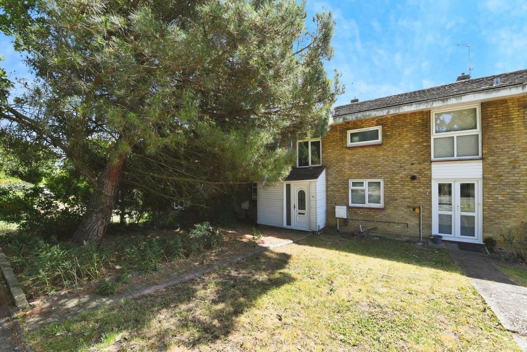 Property photo 1 of 19 Photo