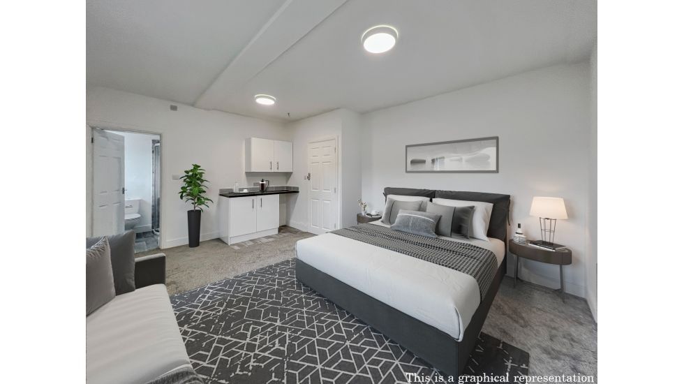 Property photo 1 of 6 Image Of Property