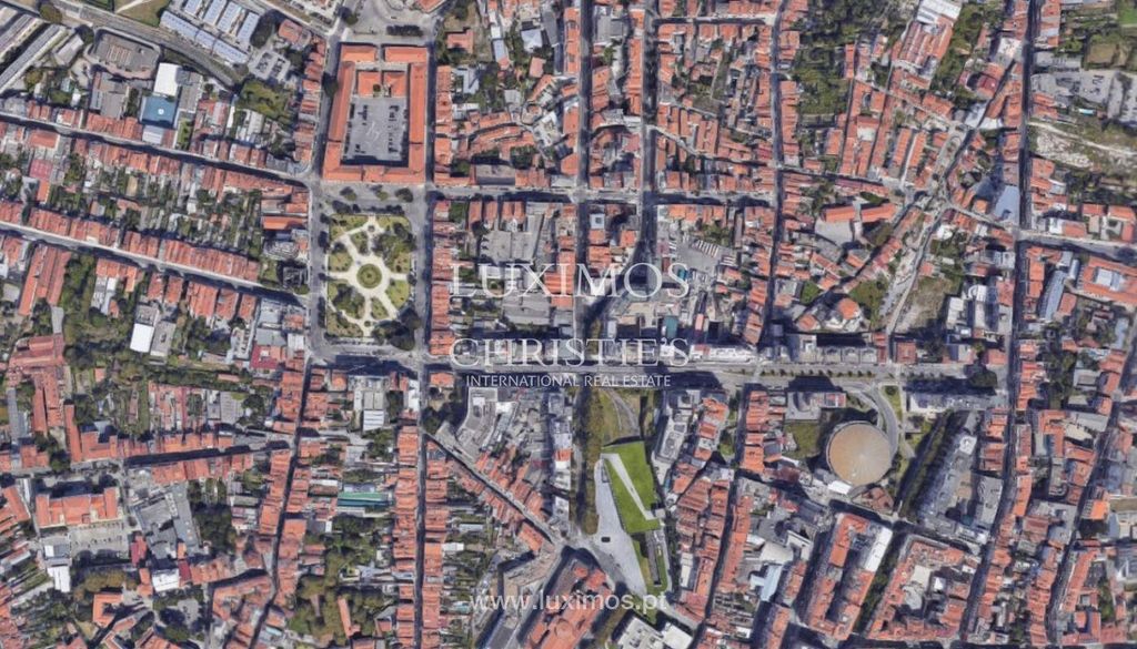 Property photo 3 of 3