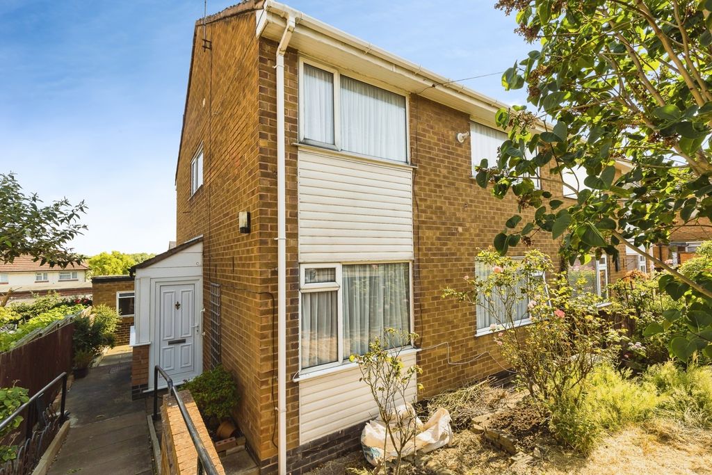 Property photo 1 of 16 Pbox-Img.Jpg