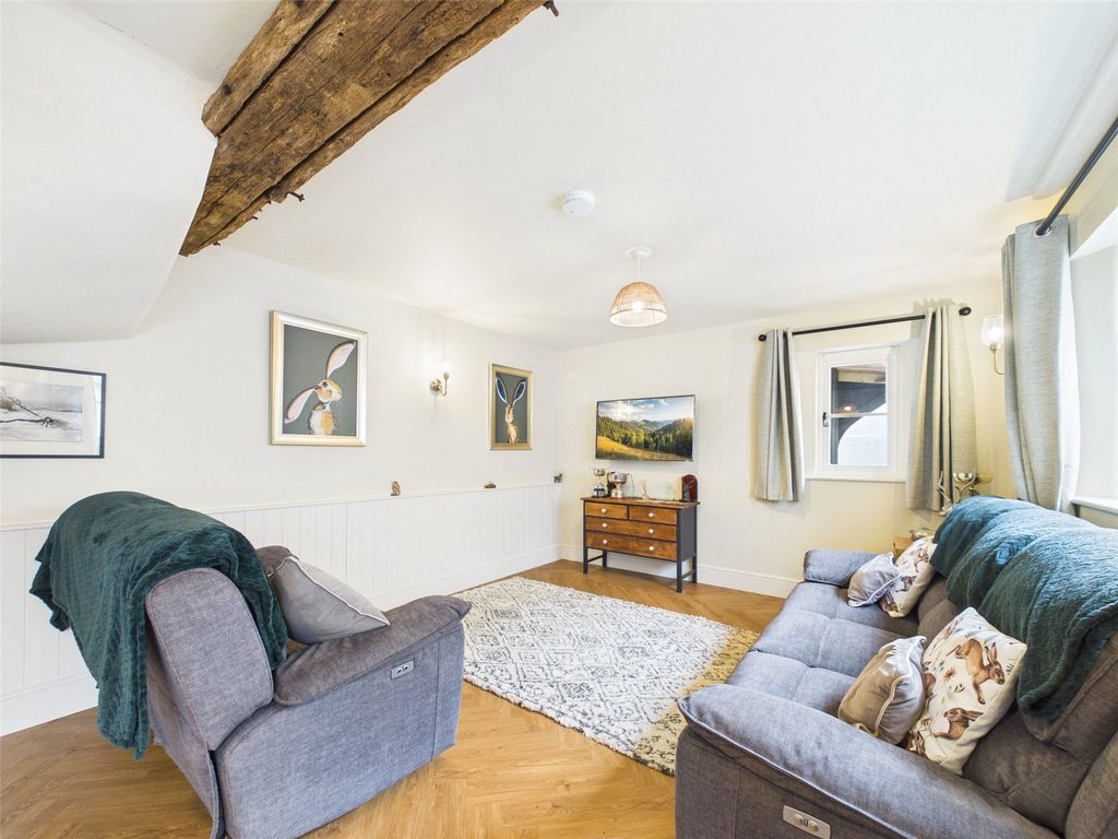 Property photo 3 of 16 Living Room