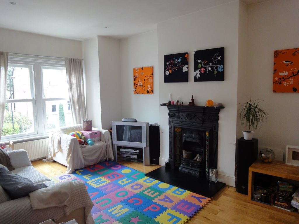 Property photo 1 of 5
