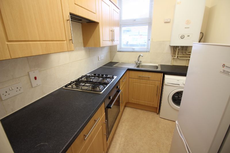 Property photo 2 of 10 Photo 16