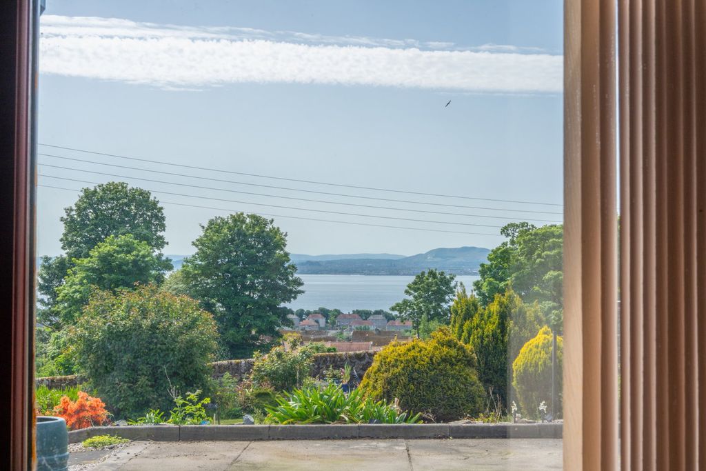 Additional image 20 of 5 bed detached house for saleGrange Farm Mews, Burntisland KY3
